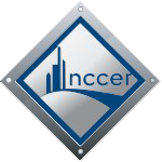 NCCER