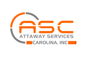 Attaway Services Carolina, Inc.